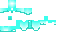 Texture for Exiders