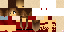 Texture for Devil, shadowkiller411