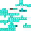 Texture for db