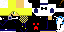 Texture for DD78