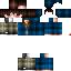 Texture for Kenvi