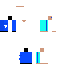 Texture for みずだいとっぱ