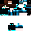 Texture for Test 1