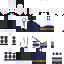 Texture for RoplayHollow