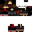 Texture for KoF Updated