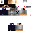 Texture for dc