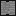 Texture for gds