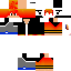 Texture for titan13
