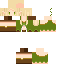 Texture for Laurianna