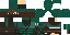 Texture for Ranger