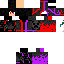 Texture for GhostR