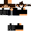 Texture for Derek