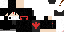 Texture for vampire