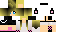 Texture for Give-me a name: Baum! :D
