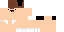 Texture for tttttttttttttttttt