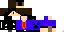 Texture for TanDo53