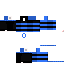 Texture for boc