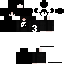 Texture for deibala