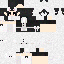Texture for Maid