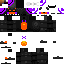 Texture for Blackbit(Bear)