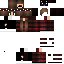 Texture for Rubinux