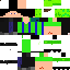 Texture for asdf