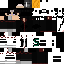 Texture for  Souta