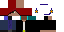 Texture for khan_2045