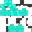 Texture for incomplete