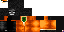 Texture for asd