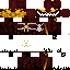 Texture for ABSOLUTE CARNAGE