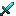 Texture for меч2