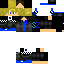 Texture for ScrapZoom_MC