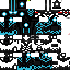 Texture for ultron