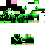 Texture for asd