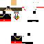 Texture for  EF