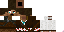 Texture for oo