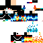 Texture for looka