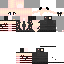 Texture for bbbbbbbbbb