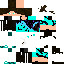 Texture for Luk