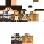 Texture for Damien AOT