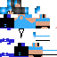 Texture for Me