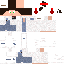 Texture for 8876876876