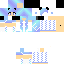 Texture for Csoki32