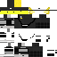 Texture for ajolote
