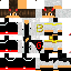 Texture for Weeeee