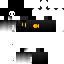 Texture for taiyaki_obake