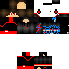 Texture for bla bla