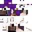 Texture for help me
