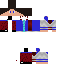Texture for ghh
